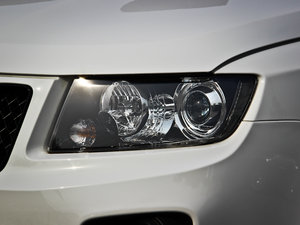 20132.0L (q)źںA (x)(ji)^