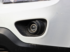 20132.0L (q)źںA (x)(ji)^