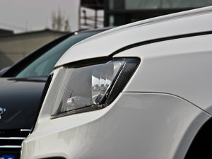 20132.0L (q)źںA (x)(ji)^