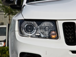 20132.0L (q)źںA (x)(ji)^