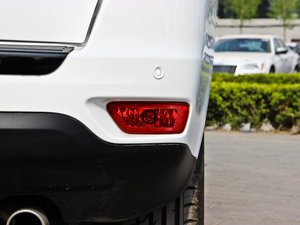 20132.0L (q)źںA (ji)^