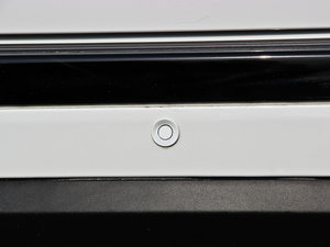 20132.0L (q)źںA (ji)^