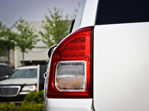 20132.0L (q)źںA (ji)^