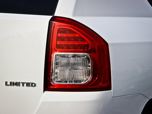 20132.0L (q)źںA (ji)^