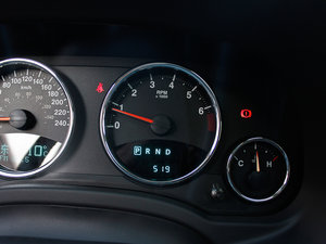 20132.0L źںA п؅^