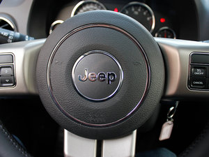 20132.0L źںA п؅^