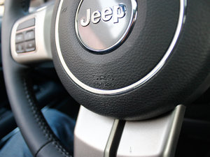 20132.0L źںA п؅^