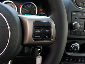 20132.0L źںA п؅^