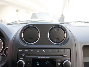 20132.0L źںA п؅^