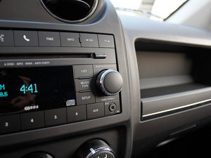 20132.0L źںA п؅^