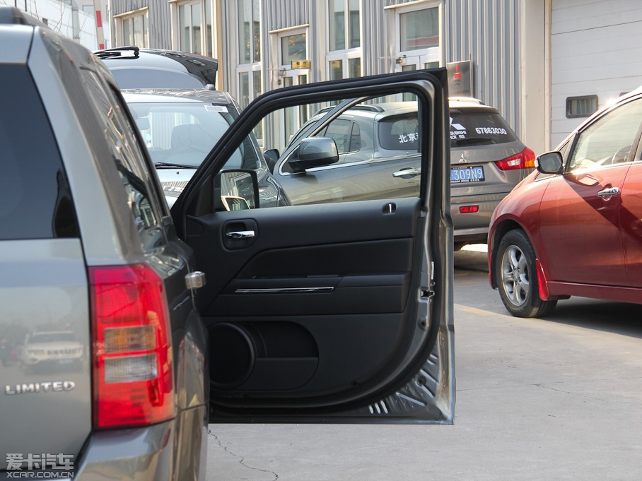 2013ɿ 2.4L (q)A(do)