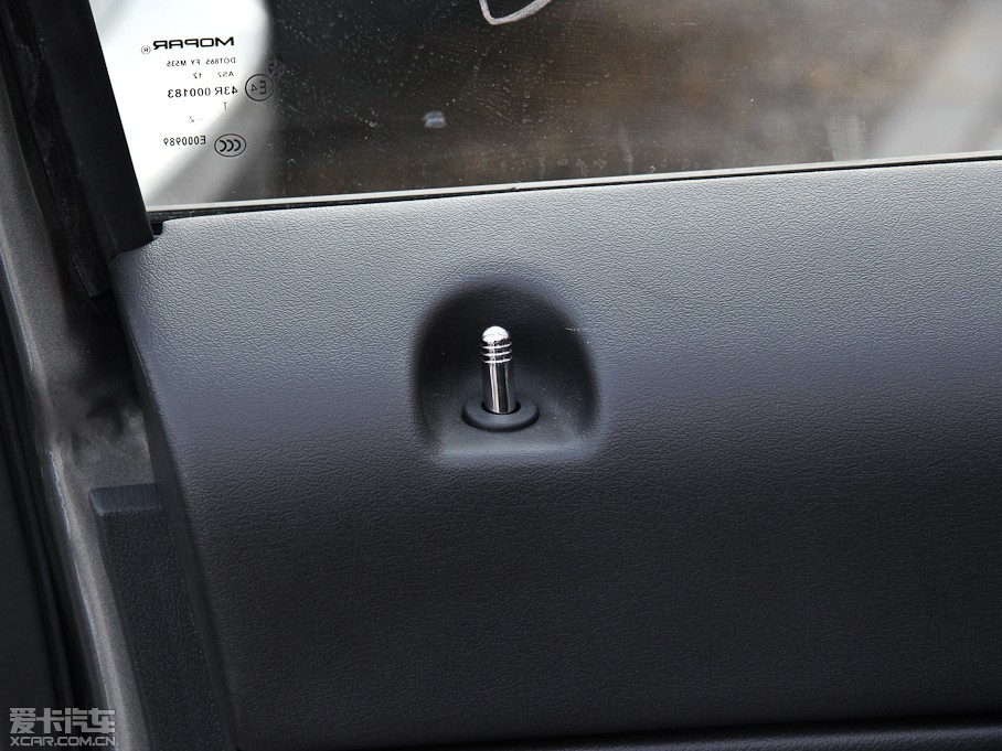 2013ɿ 2.4L (q)A(do)