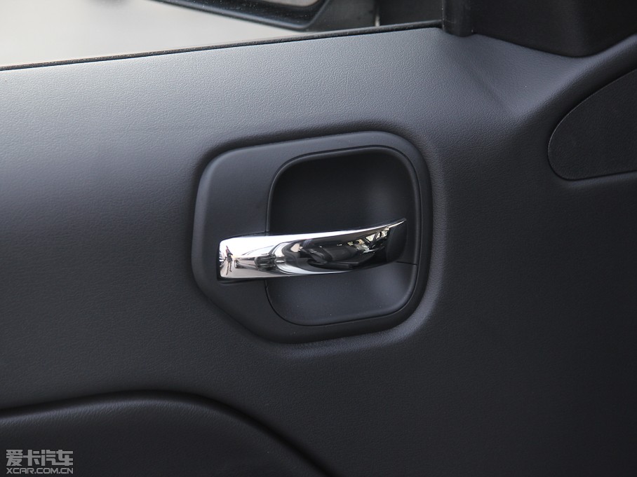 2013ɿ 2.4L (q)A(do)