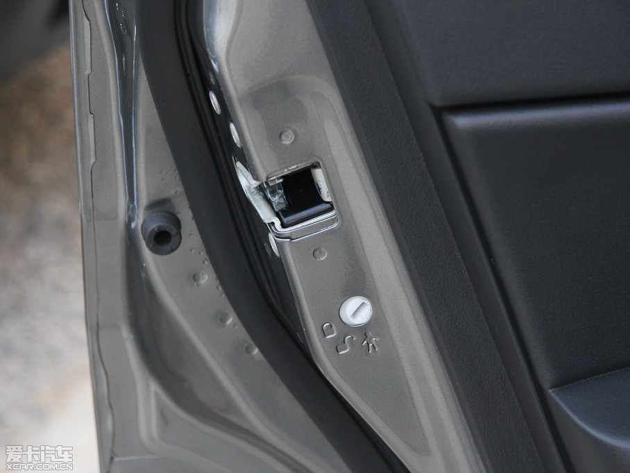 2013ɿ 2.4L (q)A(do)