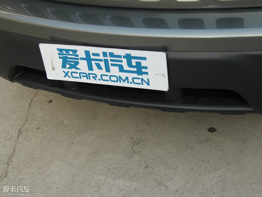 2013ɿ 2.4L (q)A(do)