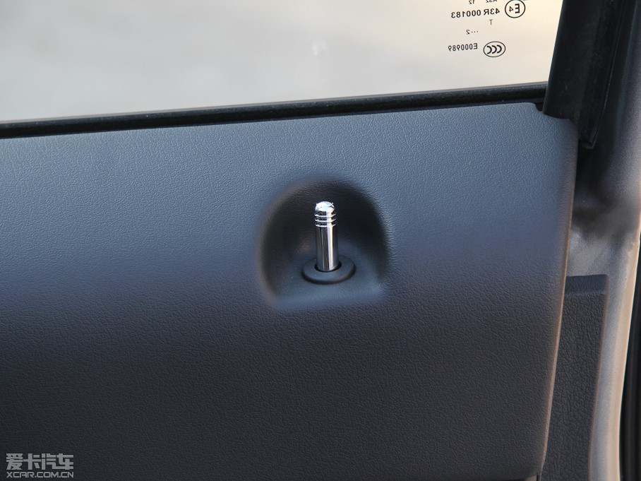 2013ɿ 2.4L (q)A(do)