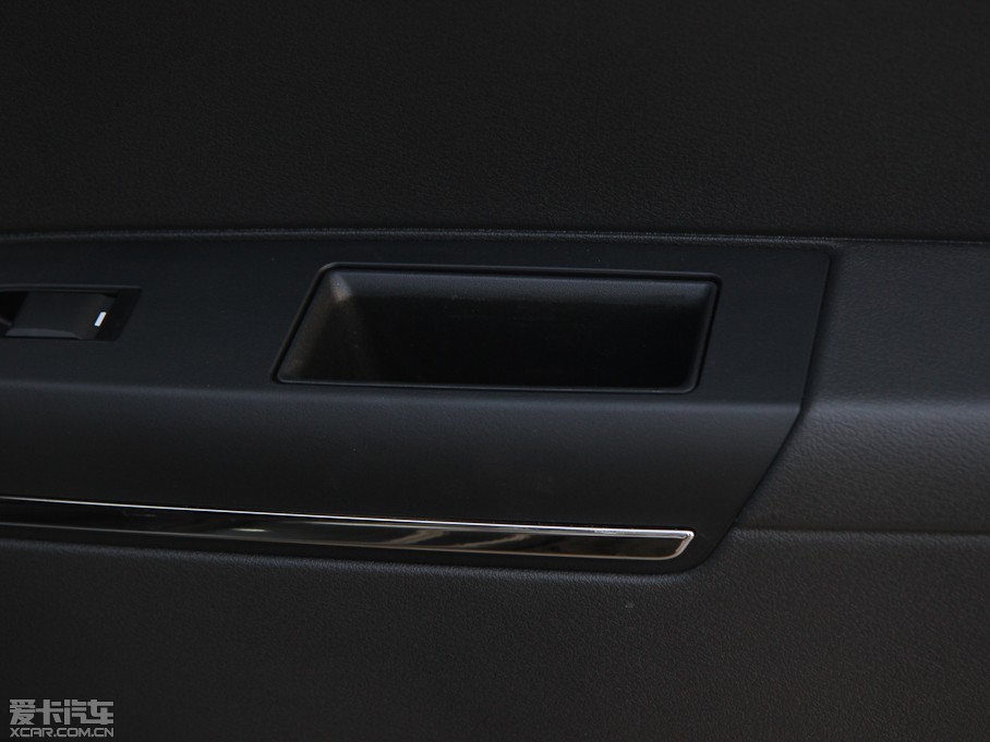 2013�����ɿ� 2.4L �����A������