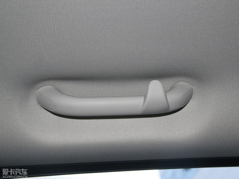 2013�����ɿ� 2.4L �����A������