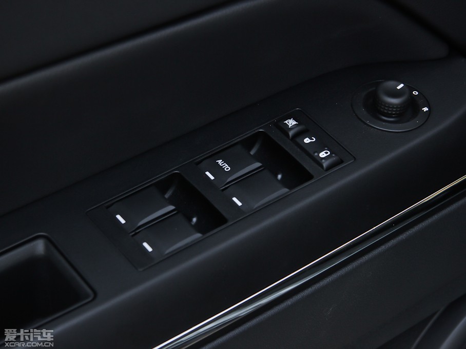 2013ɿ 2.4L (q)A(do)