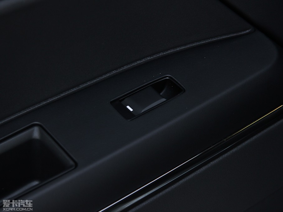 2013�����ɿ� 2.4L �����A������