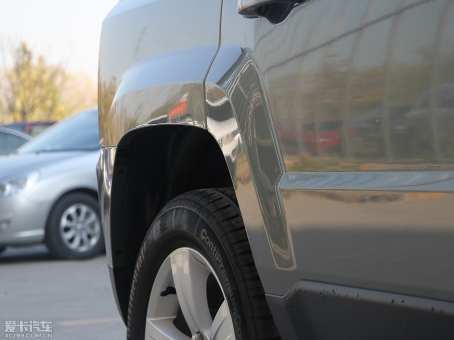 2013ɿ 2.4L (q)A(do)