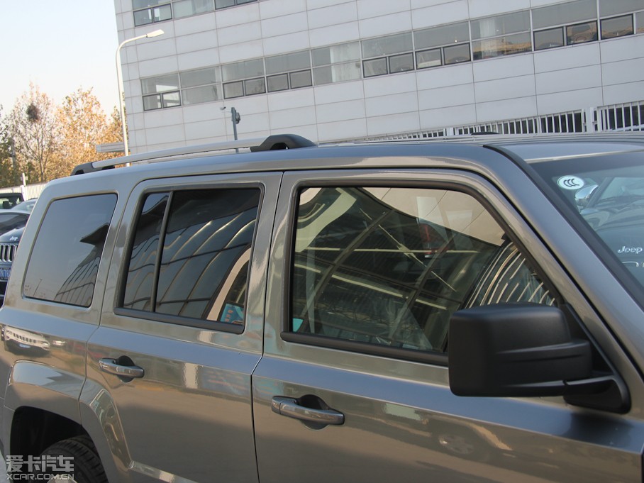 2013ɿ 2.4L (q)A(do)