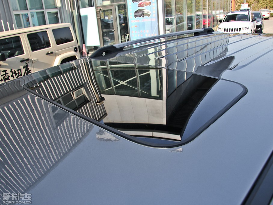 2013ɿ 2.4L (q)A(do)