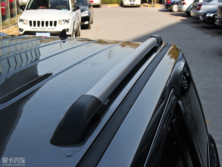 2013ɿ 2.4L (q)A(do)