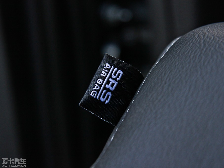 2013ɿ 2.4L (q)A(do)