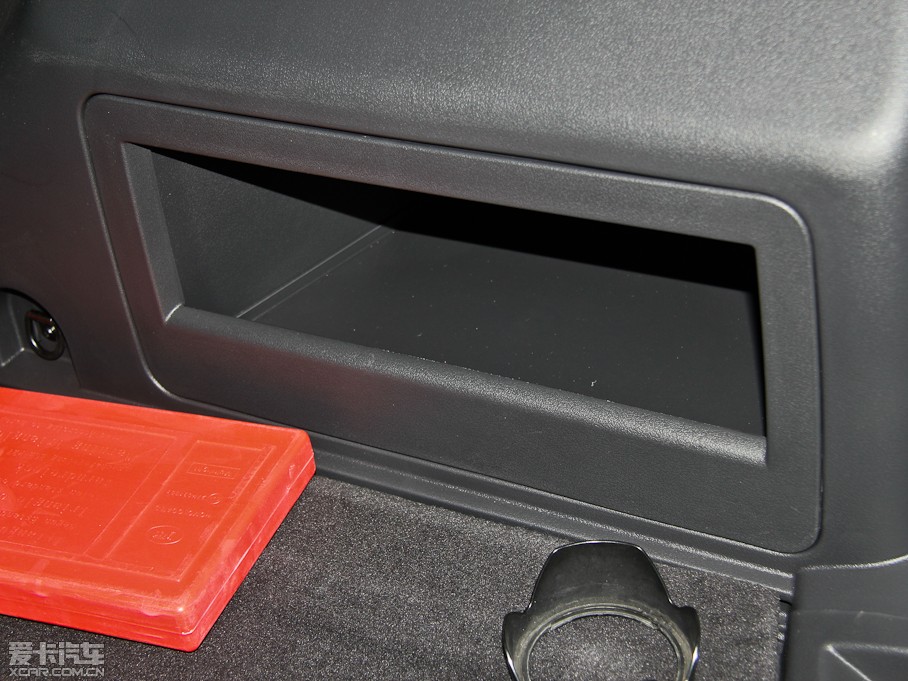 2013ɿ 2.4L (q)A(do)