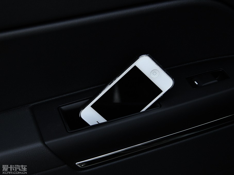 2013ɿ 2.4L (q)A(do)