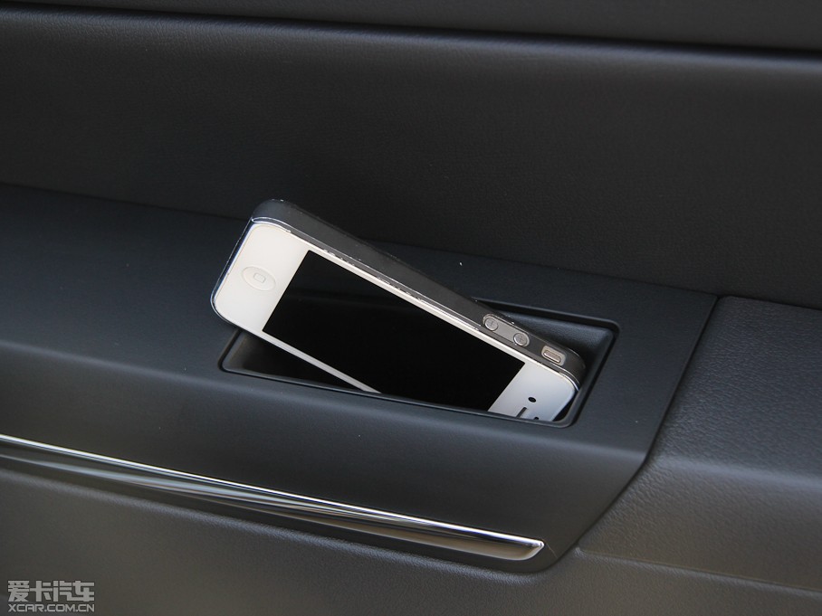 2013ɿ 2.4L (q)A(do)