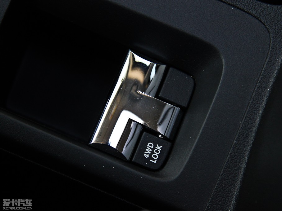 2013ɿ 2.4L (q)A(do)