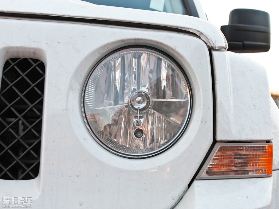 2013ɿ 2.4L (q)\(yn)Ӱ