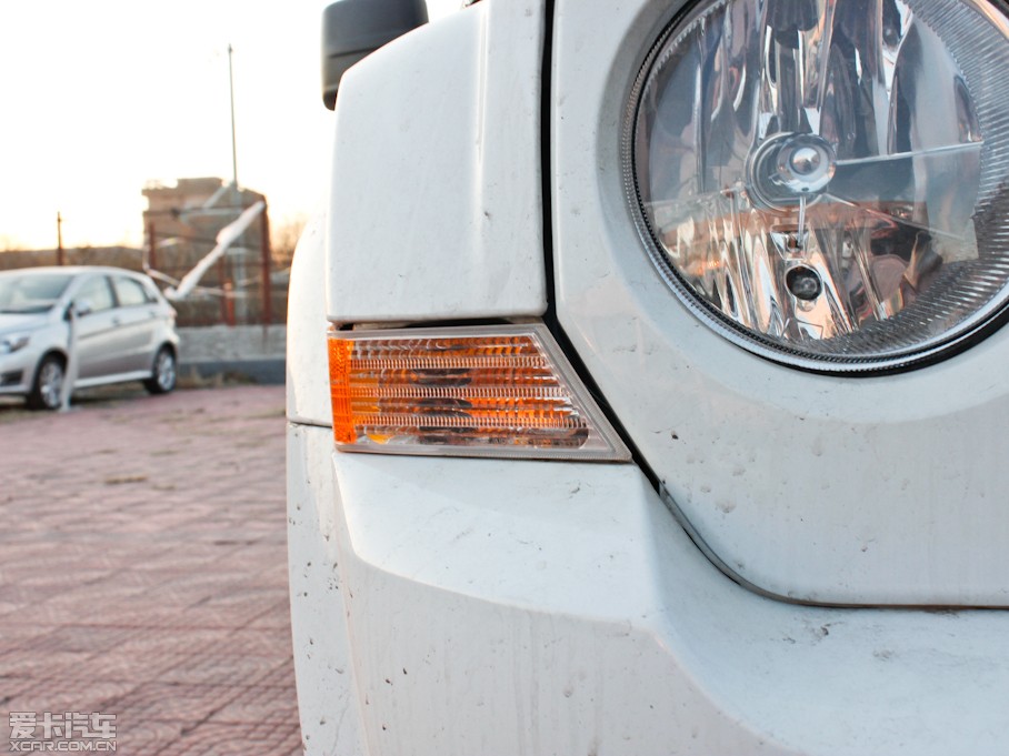 2013ɿ 2.4L (q)\(yn)Ӱ