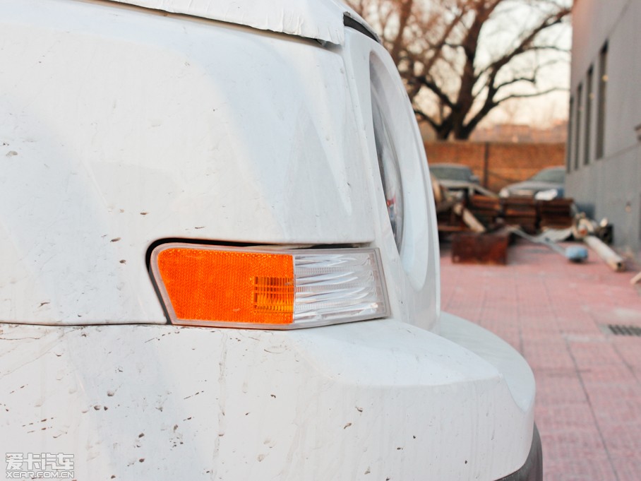 2013ɿ 2.4L (q)\(yn)(dng)