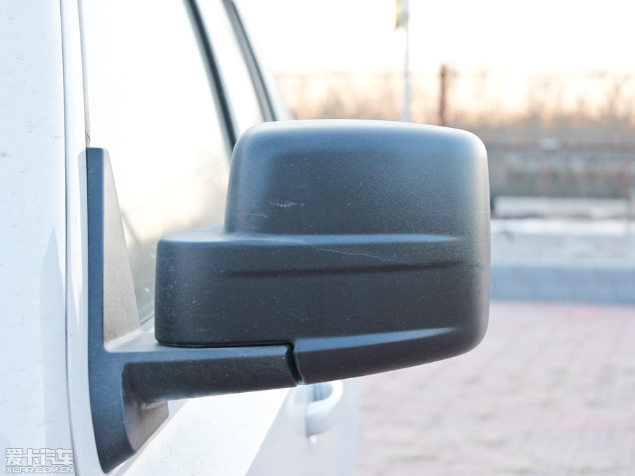 2013ɿ 2.4L (q)\(yn)(dng)