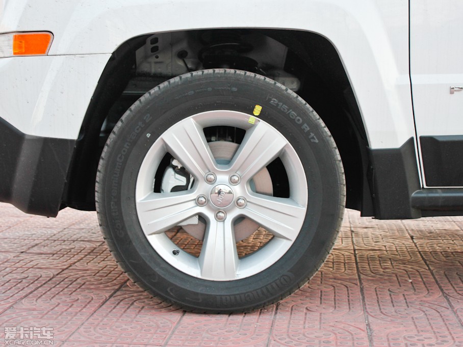 2013ɿ 2.4L (q)\(yn)(dng)