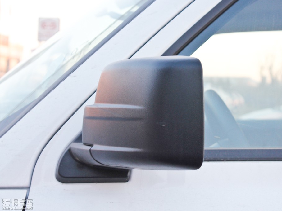 2013ɿ 2.4L (q)\(yn)Ӱ