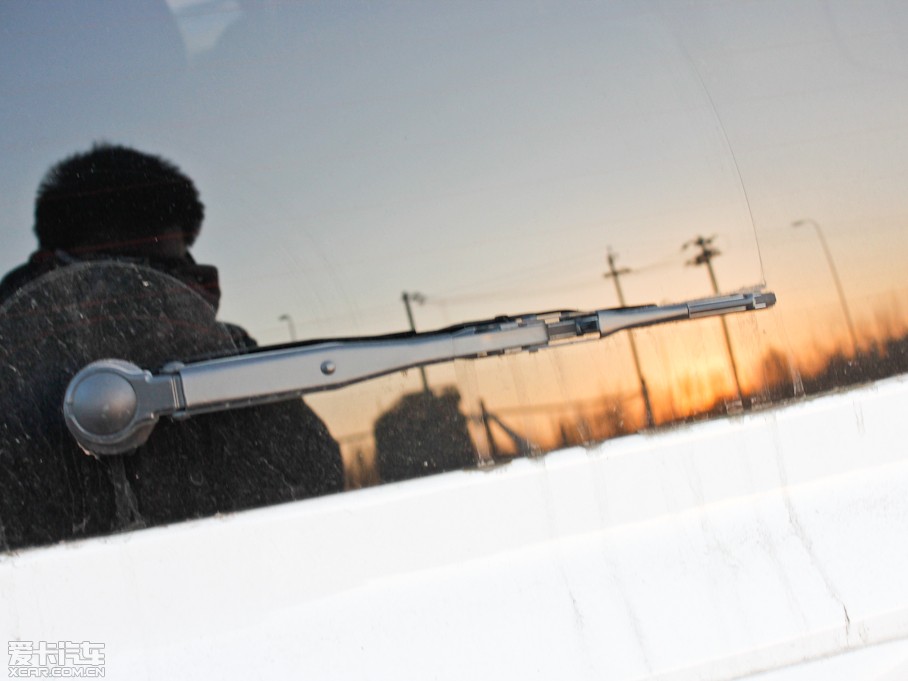 2013ɿ 2.4L (q)\(yn)Ӱ