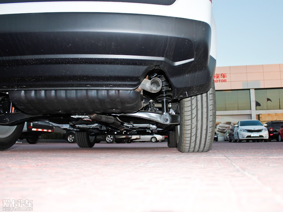 2013ɿ 2.4L (q)\(yn)Ӱ