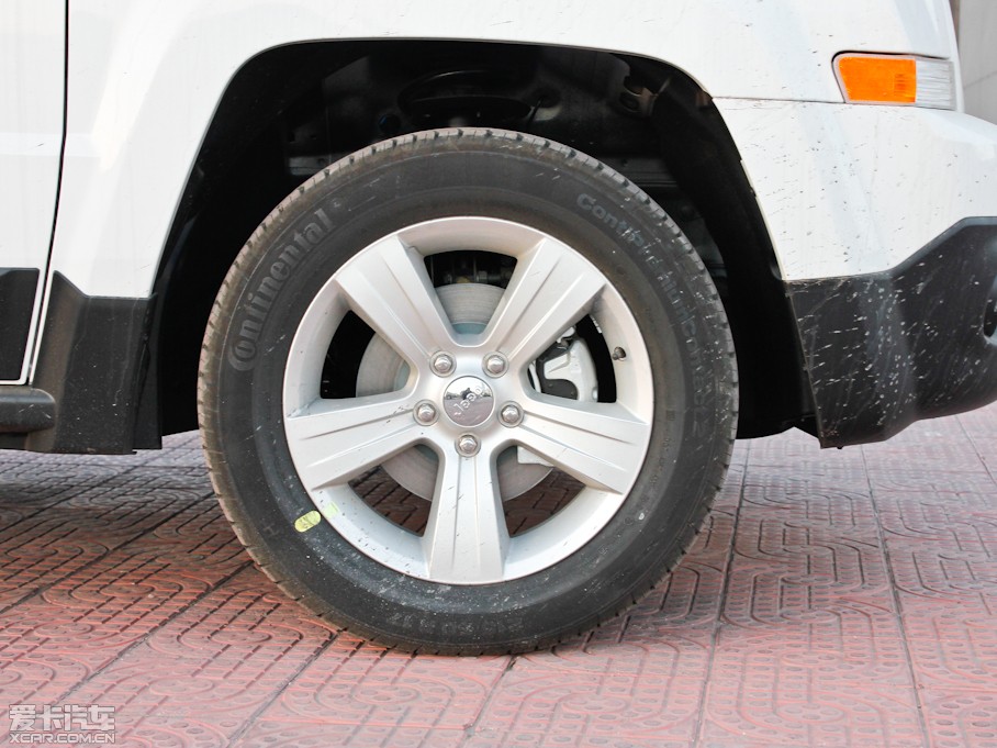 2013ɿ 2.4L (q)\(yn)(dng)