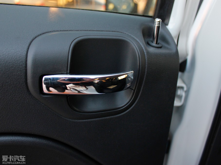 2013ɿ 2.4L (q)\(yn)(dng)