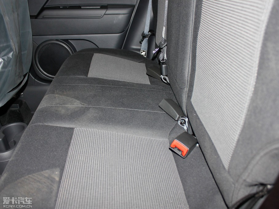 2013ɿ 2.4L (q)\(yn)(dng)