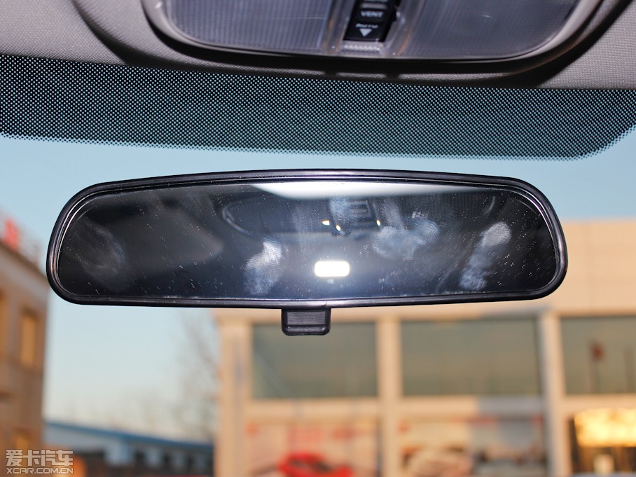 2013ɿ 2.4L (q)\(yn)(dng)