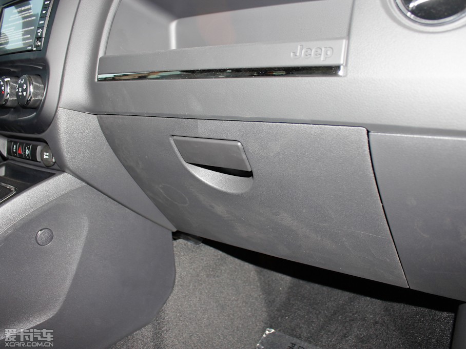 2013ɿ 2.4L (q)\(yn)Ӱ