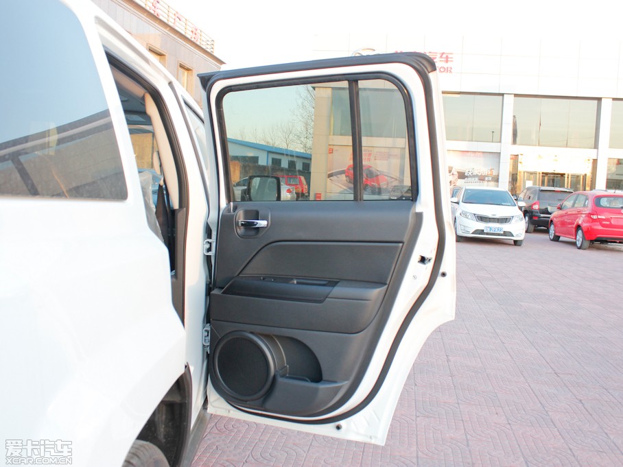 2013ɿ 2.4L (q)\(yn)(dng)