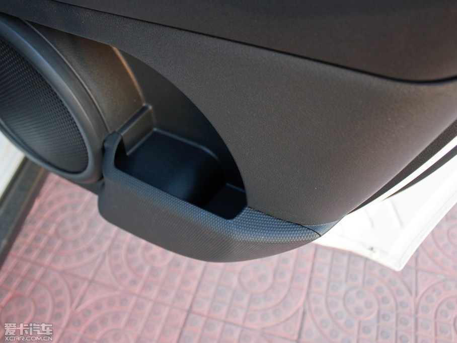 2013ɿ 2.4L (q)\(yn)(dng)