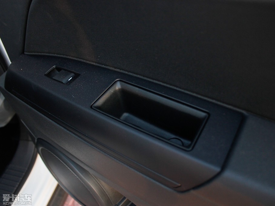 2013ɿ 2.4L (q)\(yn)(dng)