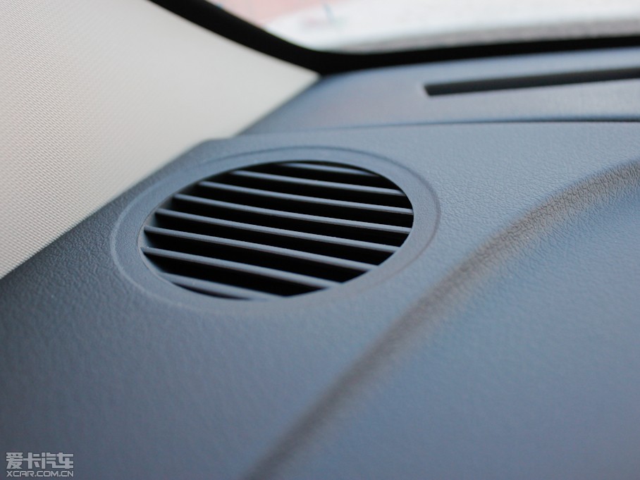 2013ɿ 2.4L (q)\(yn)Ӱ